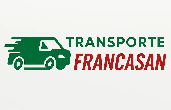 logo-transporte-francasan