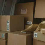 Transporte-de-Mudanzas